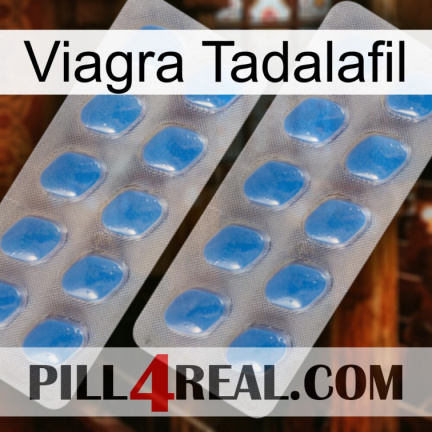 Tadalafil Viagra 23
